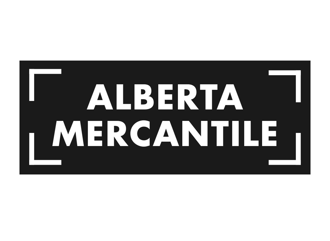 Alberta Mercantile