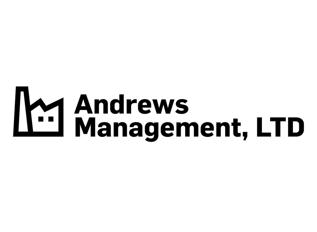 Andrews Management