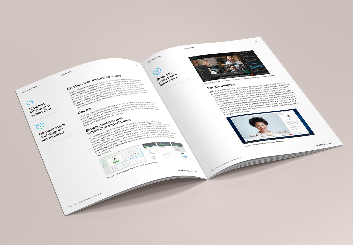 Webex